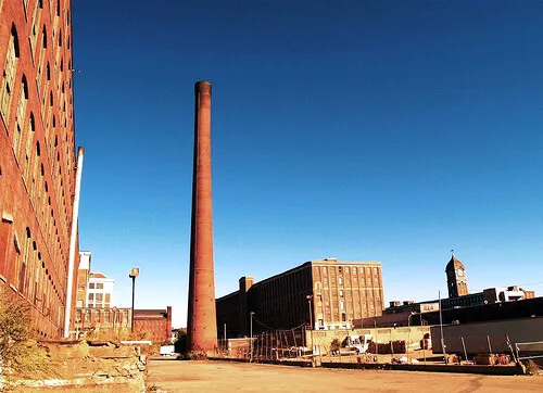 Photo 650-079-326