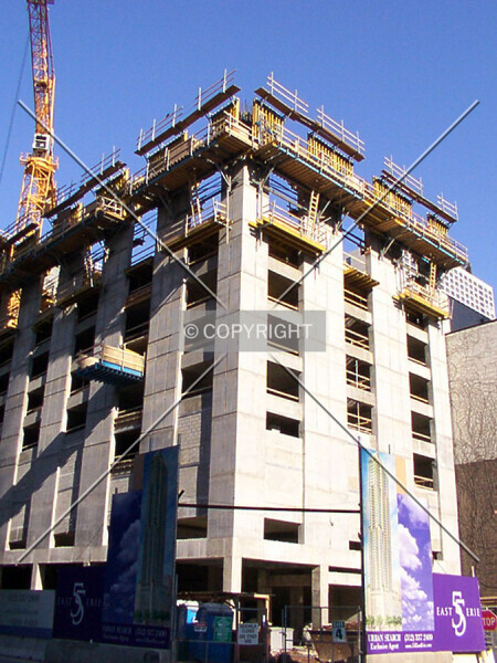 Photo 650-079-799