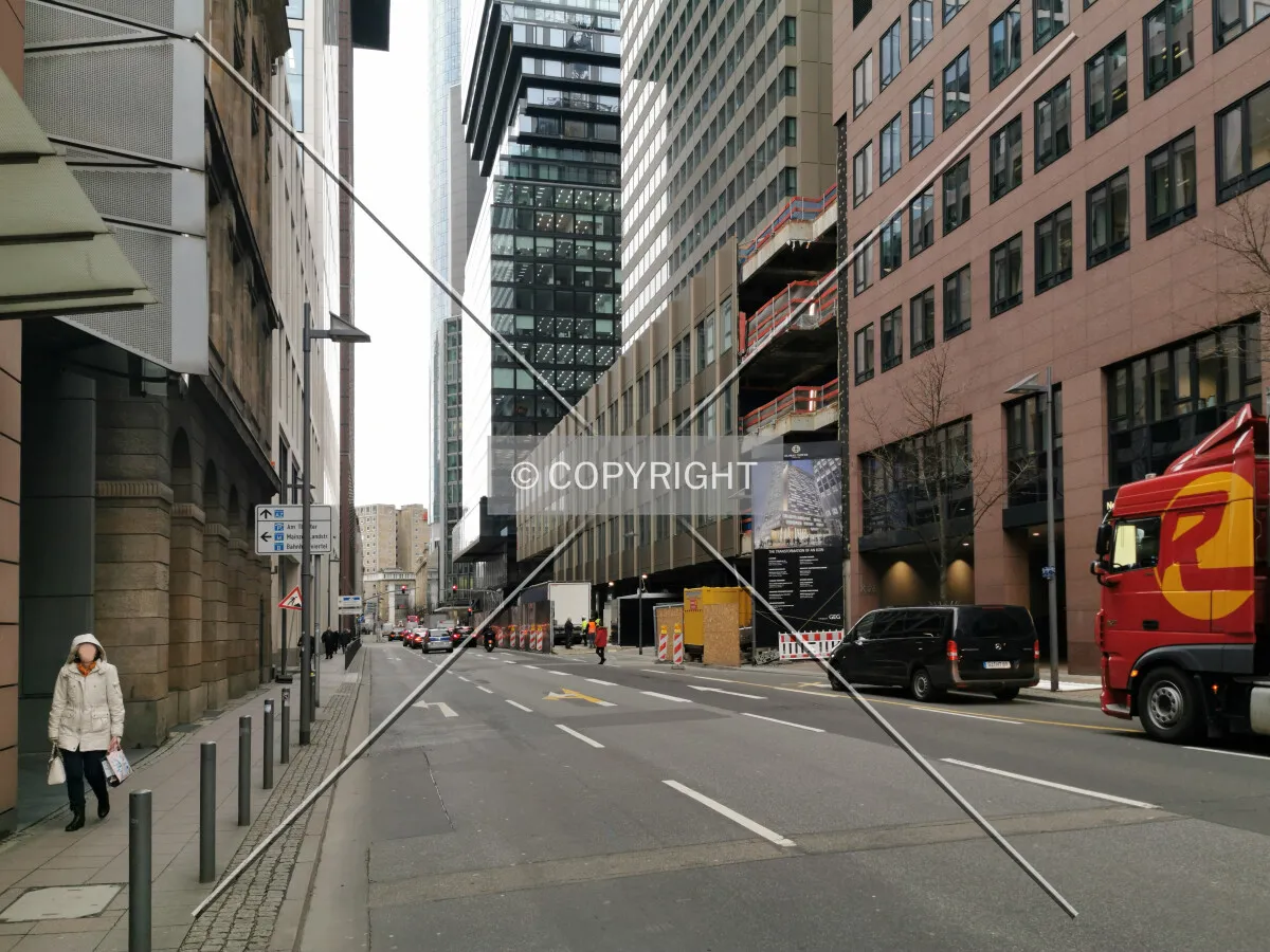 Photo 650-107-494