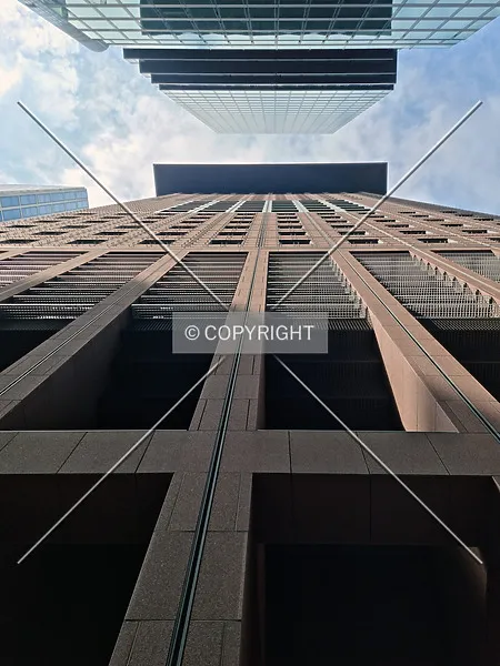 Photo 650-133-151