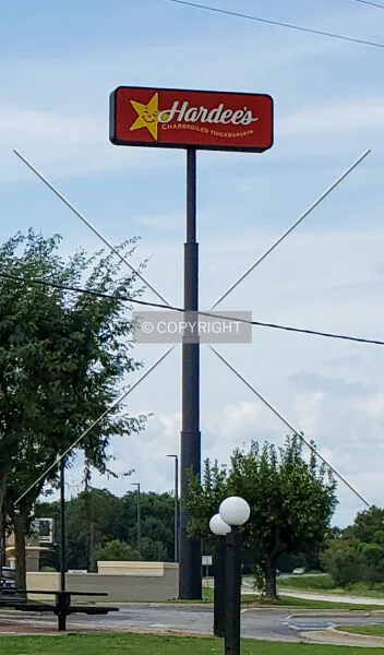 Photo 065-013-336