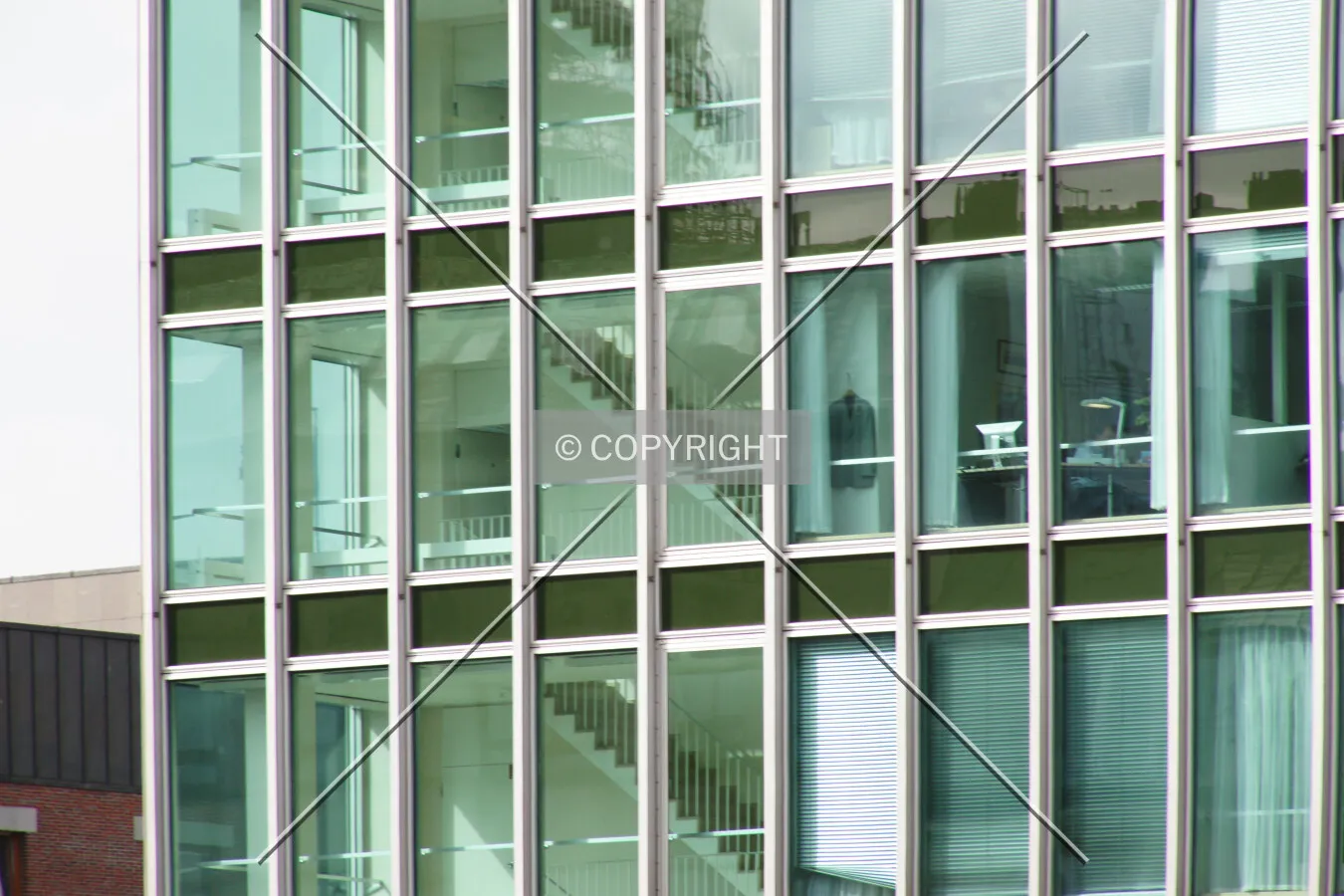 Photo 650-178-825