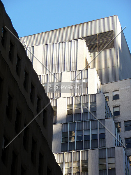 Photo 650-342-582