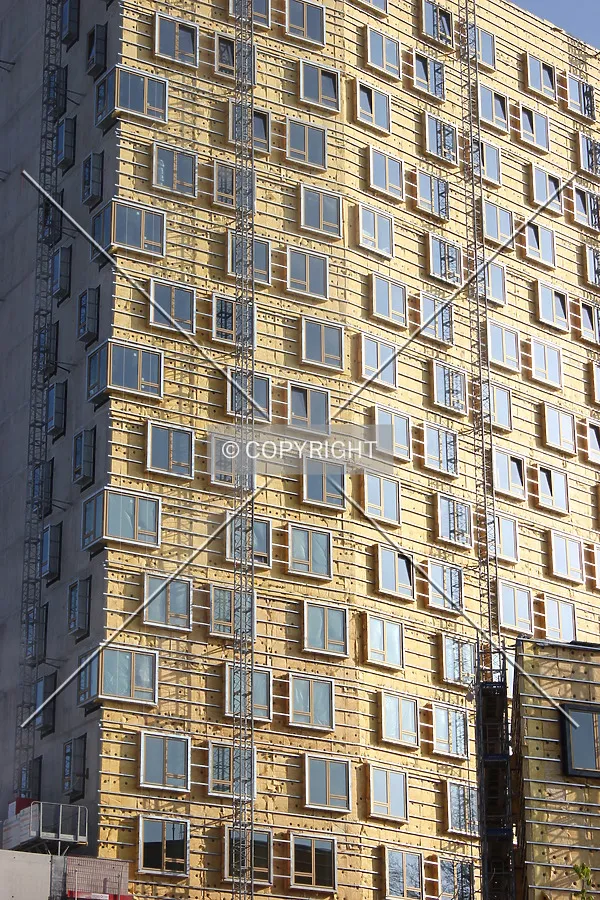 Photo 650-361-329