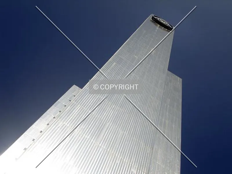 Photo 650-377-352