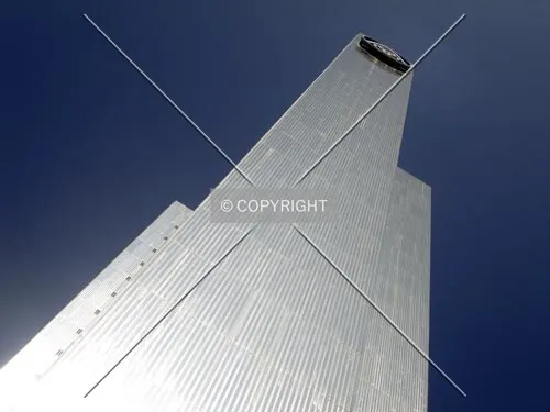 Photo 650-377-352