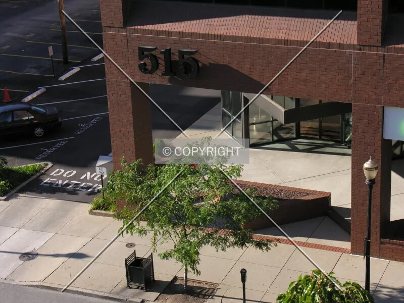 Photo 650-382-225