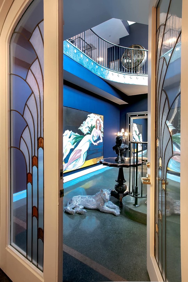 Penthouse