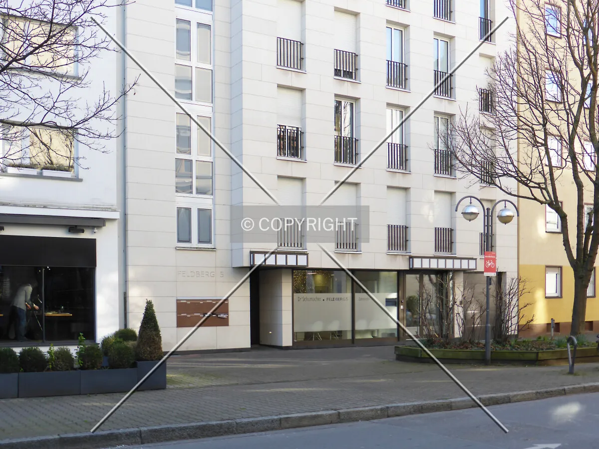 Photo 650-443-764