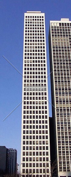 Photo 650-458-129