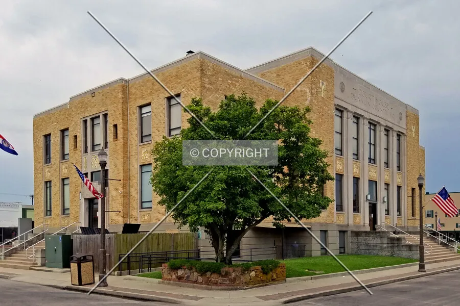 Photo 650-563-597
