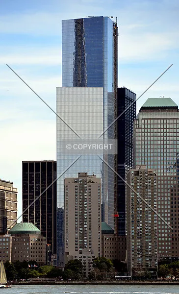Photo 650-595-578
