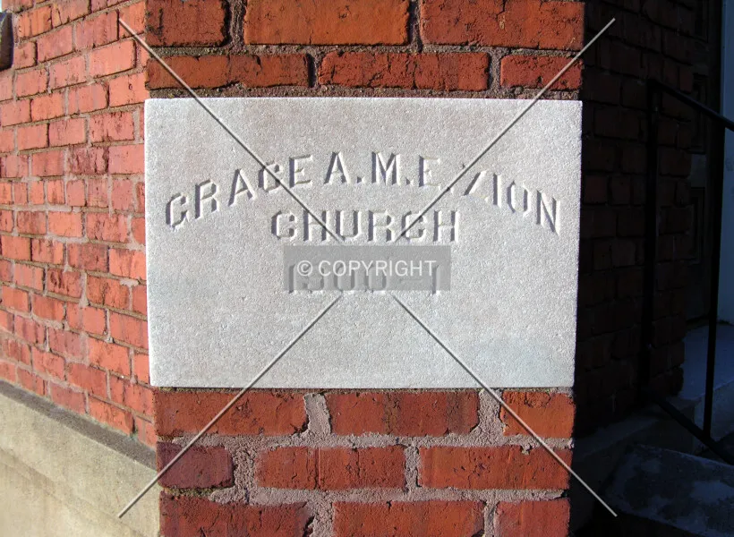 Photo 006-505-974