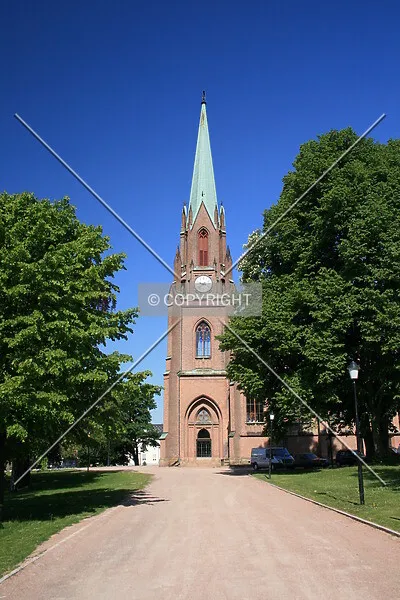 Photo 650-602-972