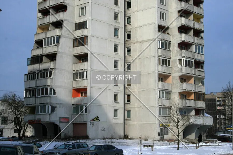 Photo 650-673-271
