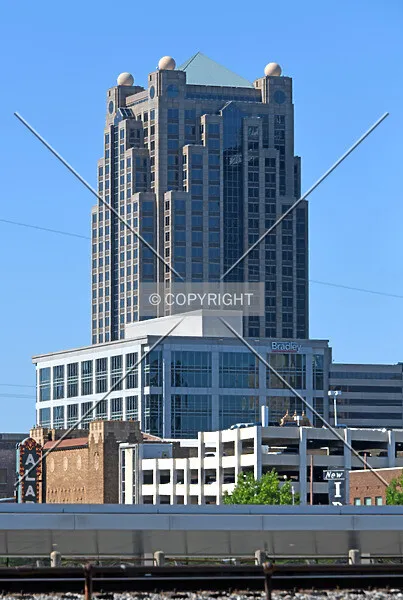 Photo 650-745-983