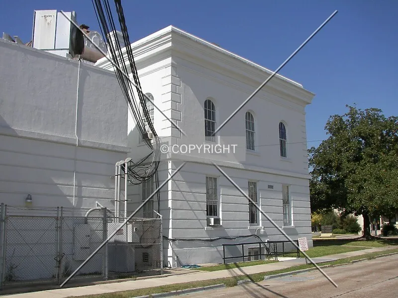Photo 650-785-863