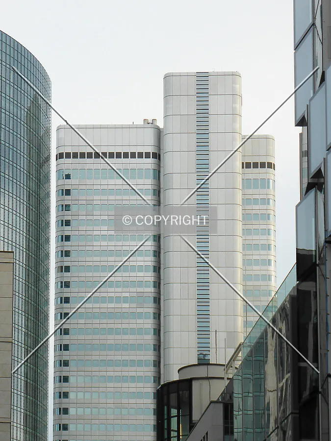 Photo 650-796-364