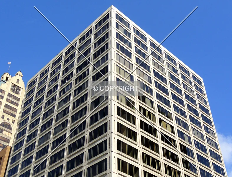 Photo 650-833-192