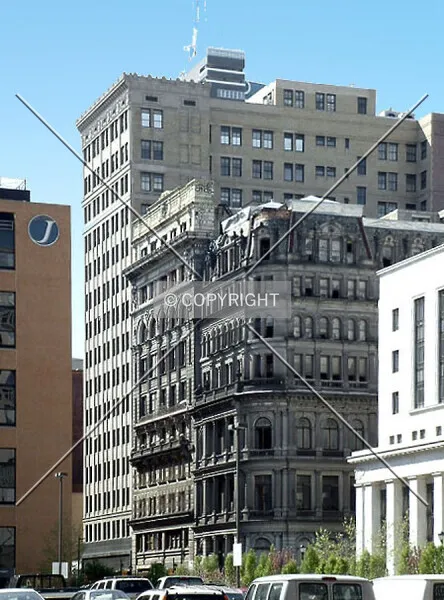 Photo 650-850-655