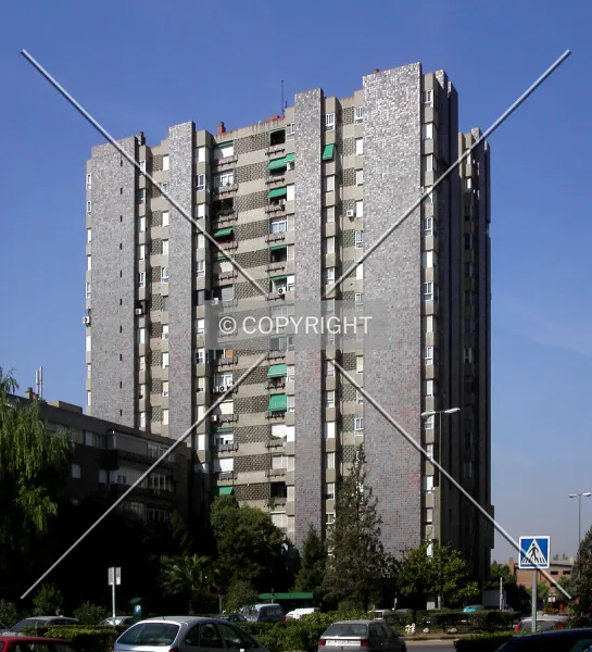 Photo 650-923-232