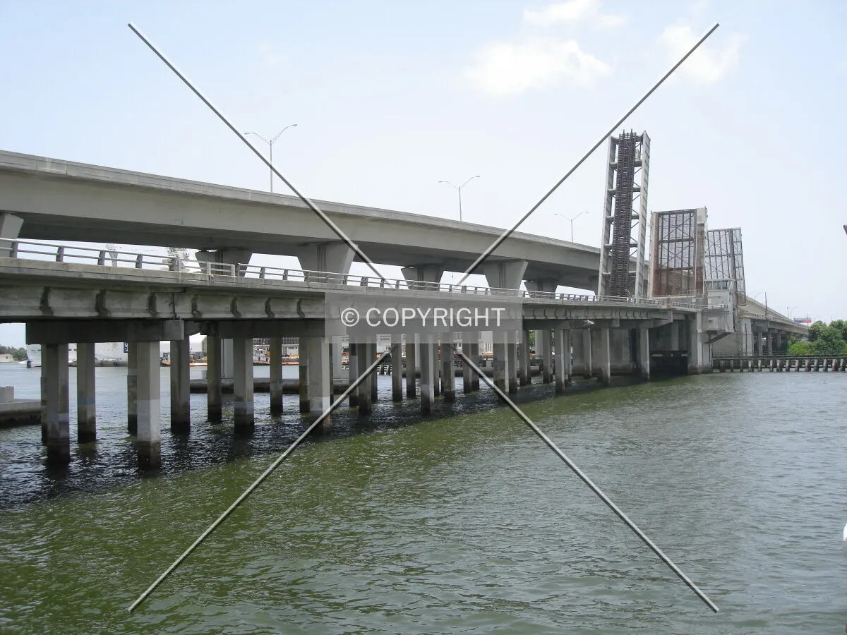 Photo 650-939-386