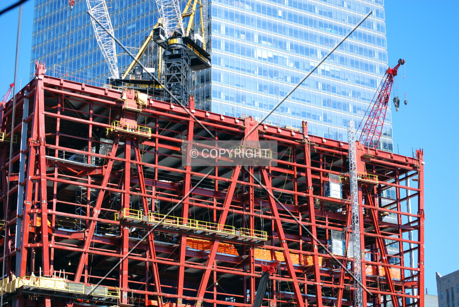 651-018-963