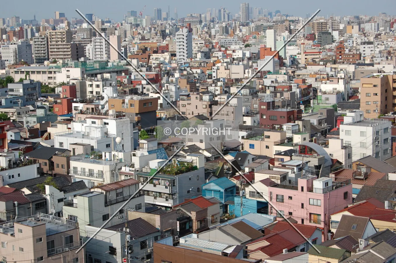 Photo 651-064-495
