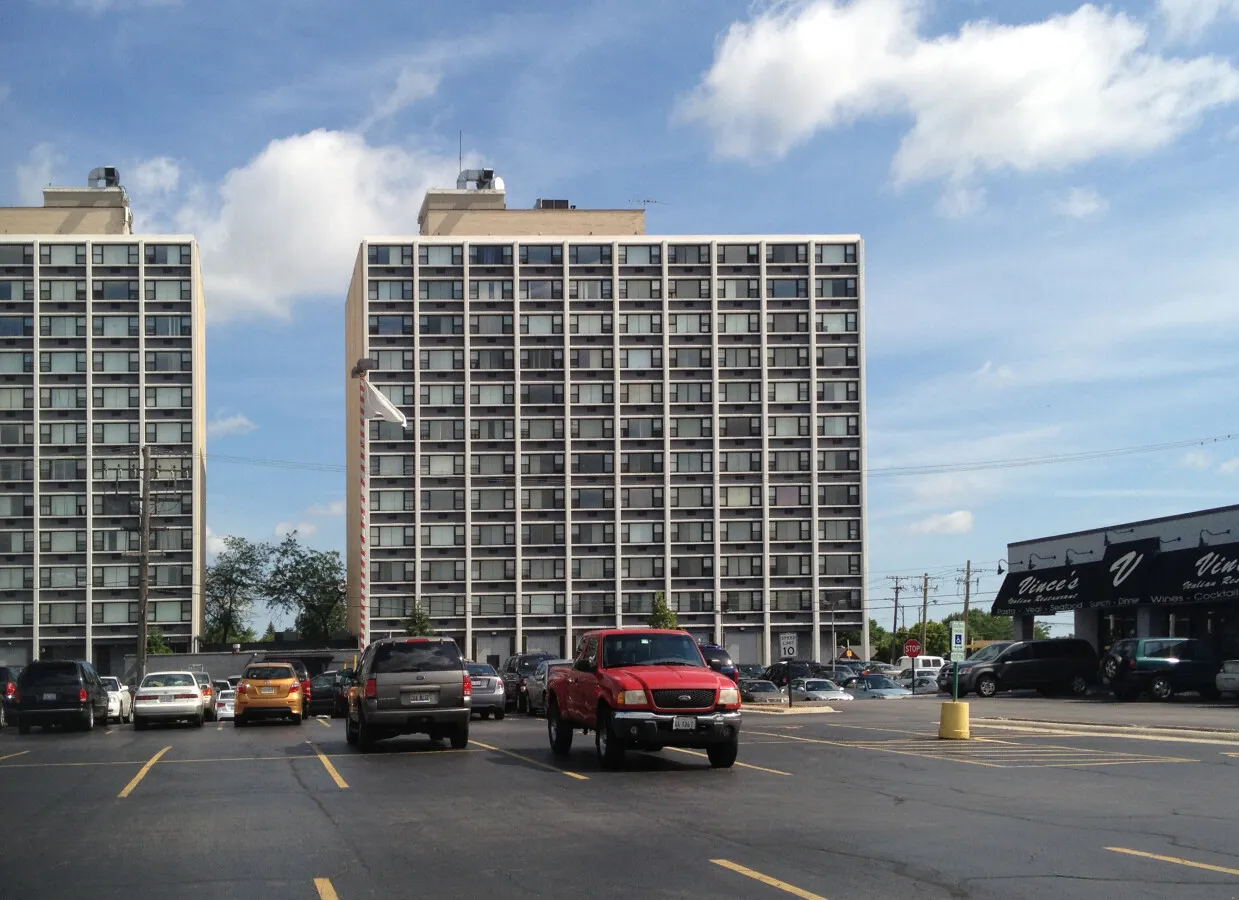 Photo 651-121-214