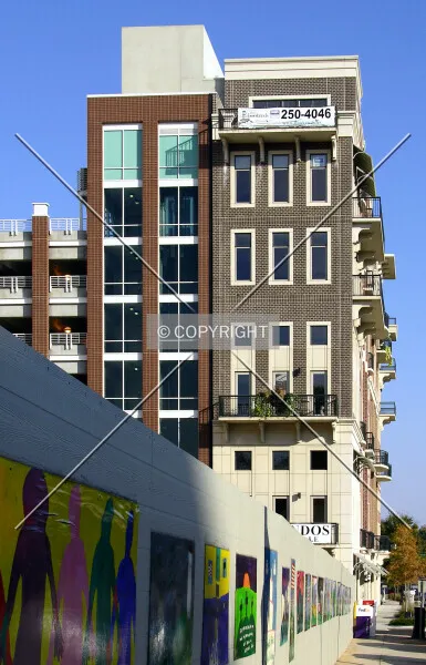 Photo 065-116-463