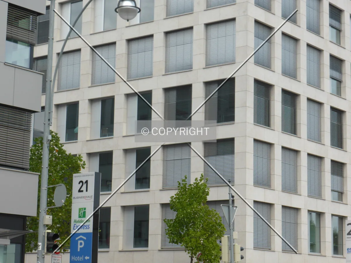 Photo 065-117-700
