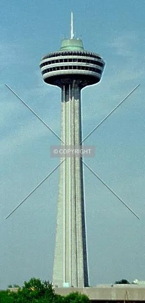 Photo 065-132-064