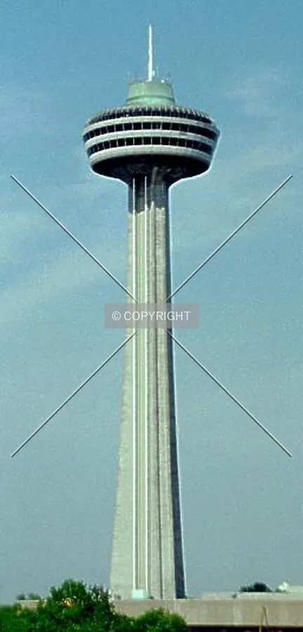 Photo 065-132-064