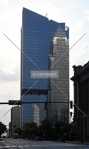 Photo 651-325-575