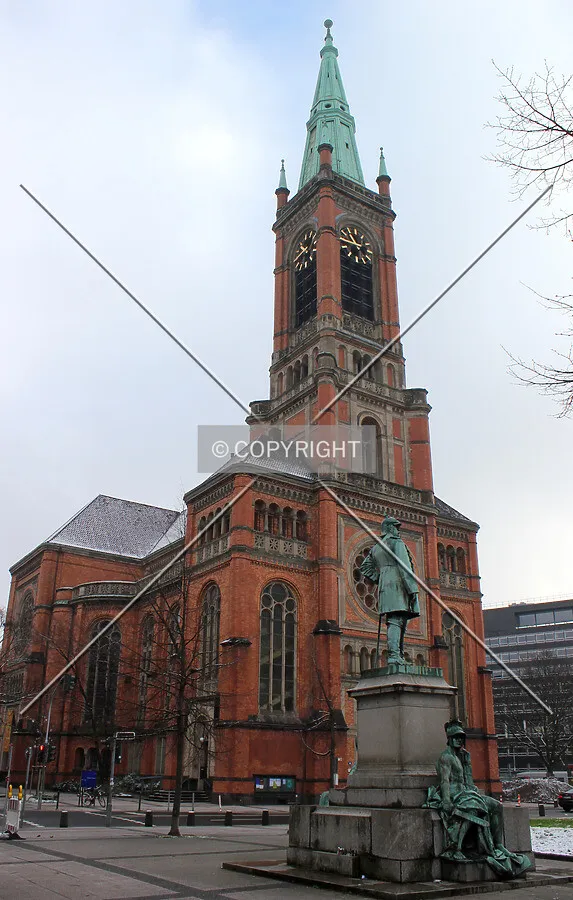 Photo 065-137-724