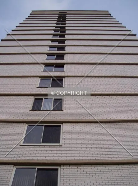 Photo 065-151-547