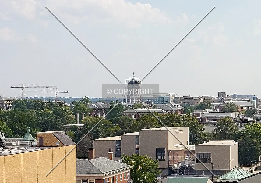 Photo 065-155-630
