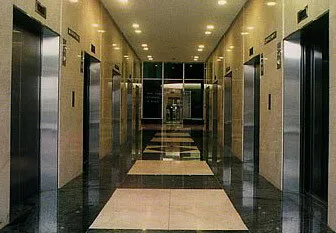 Photo 065-155-768