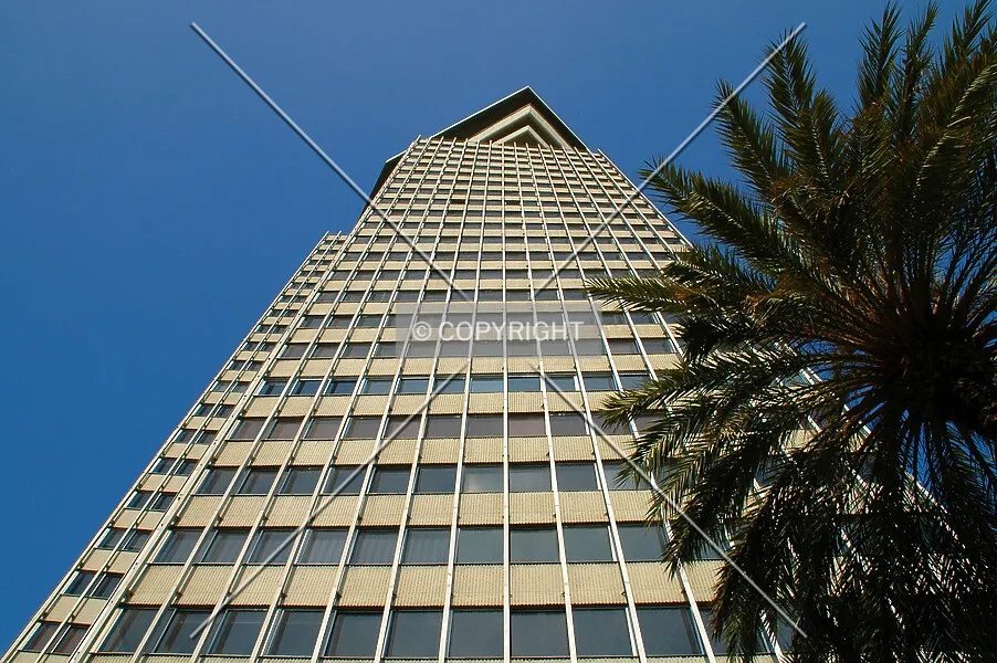 Photo 065-169-704