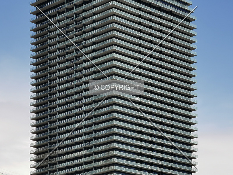 Photo 065-187-857
