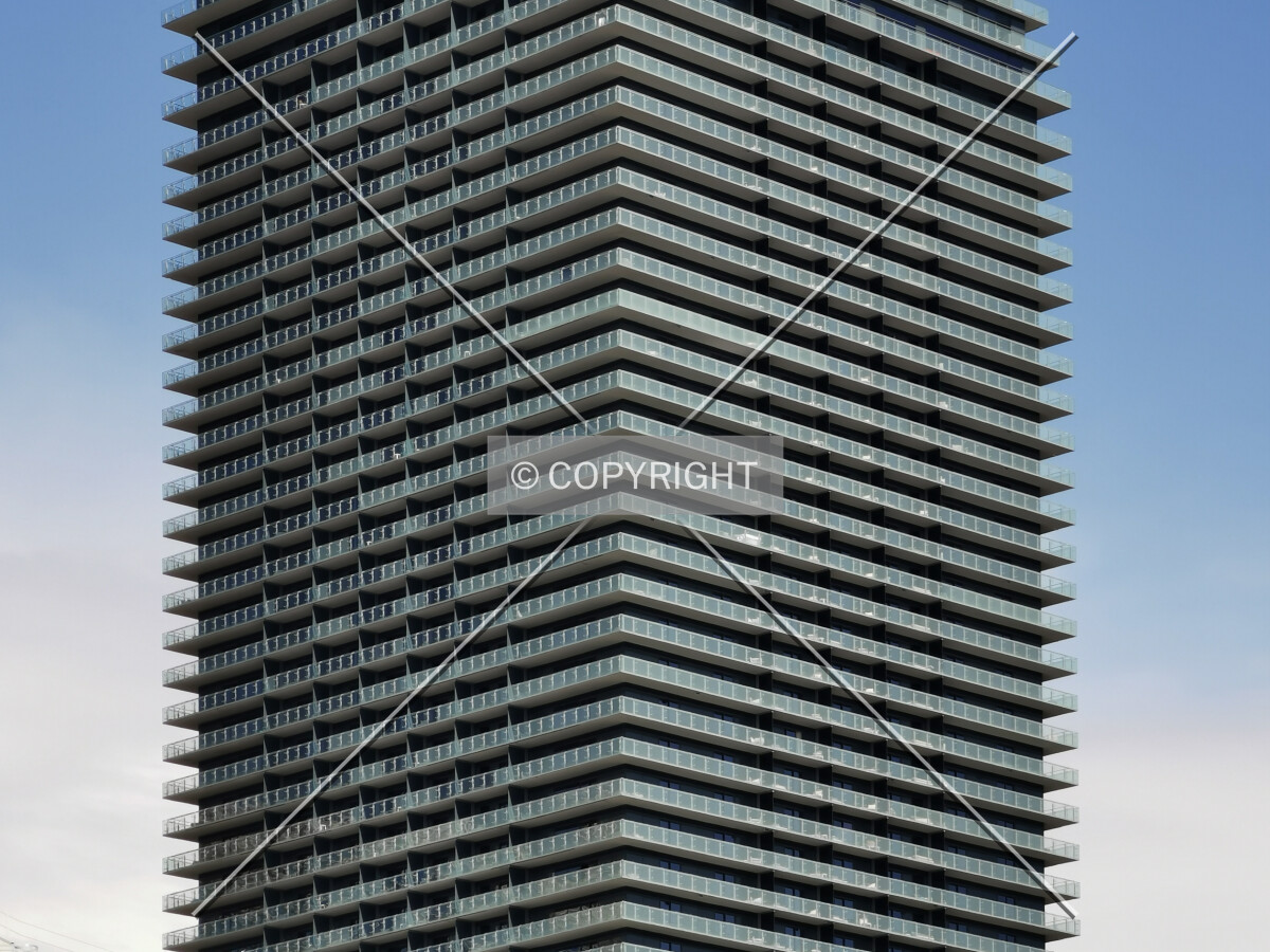 Photo 065-187-857