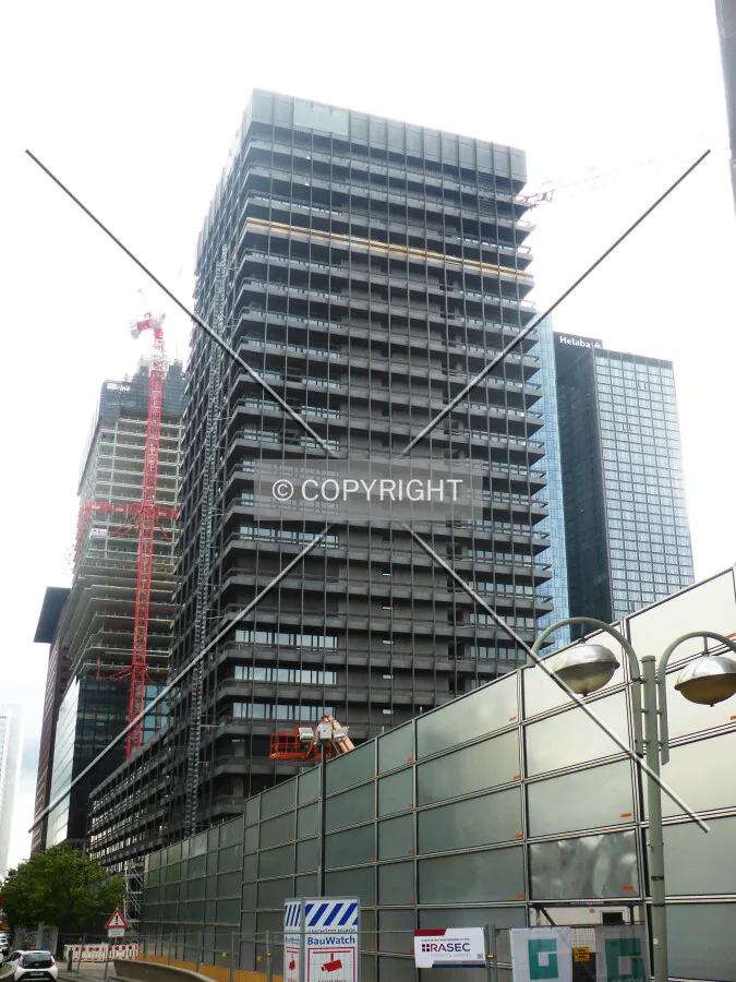 Photo 006-518-828