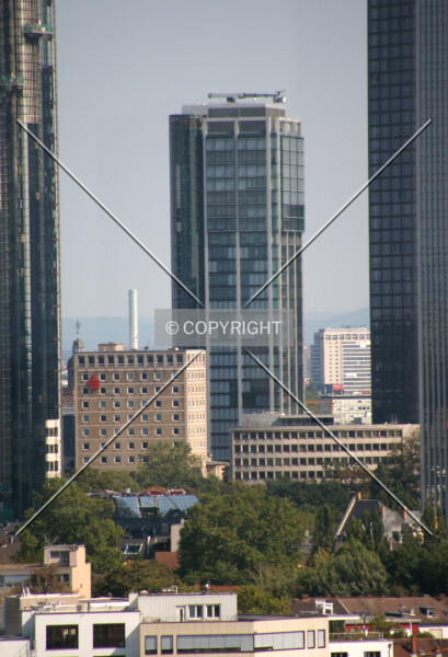 Photo 651-918-845