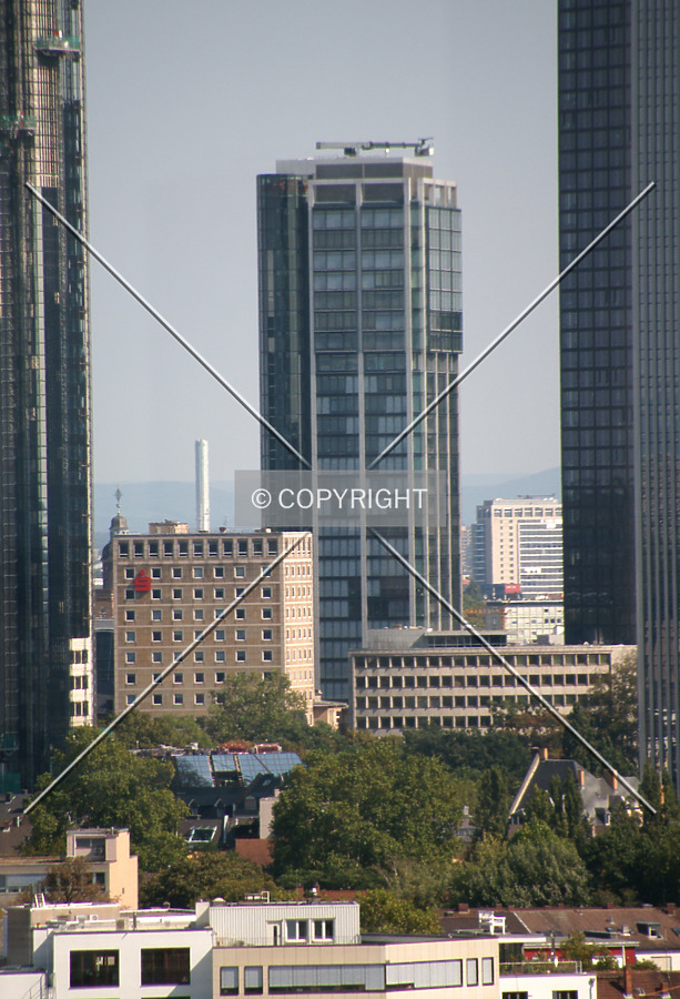 Photo 651-918-845