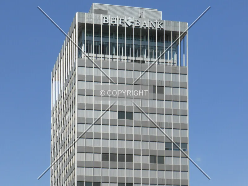 Photo 652-008-315