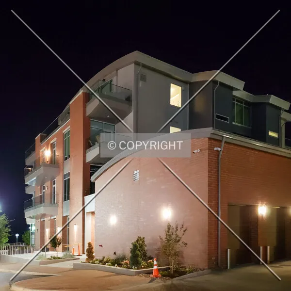 Photo 652-024-777