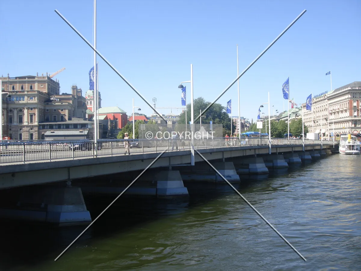 Photo 652-091-722