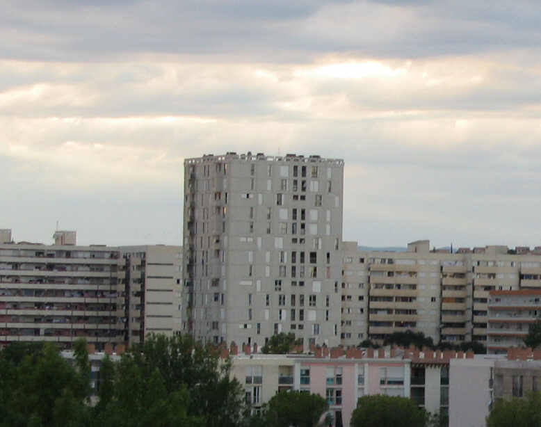 Photo 652-112-308