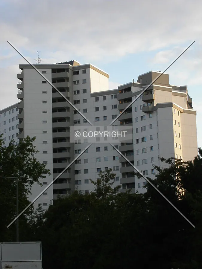 Photo 652-114-859