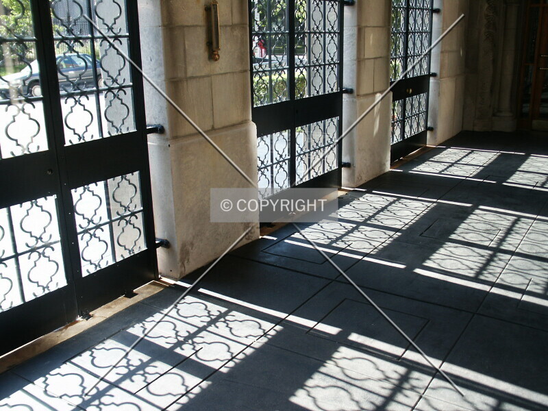 Photo 652-115-393